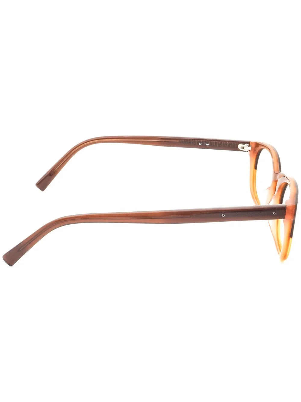 Michael Kors MK229M 208 Eyewear